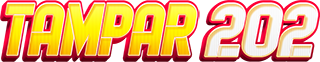 Tampar202